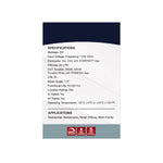 Satco-S11561|ALT|9