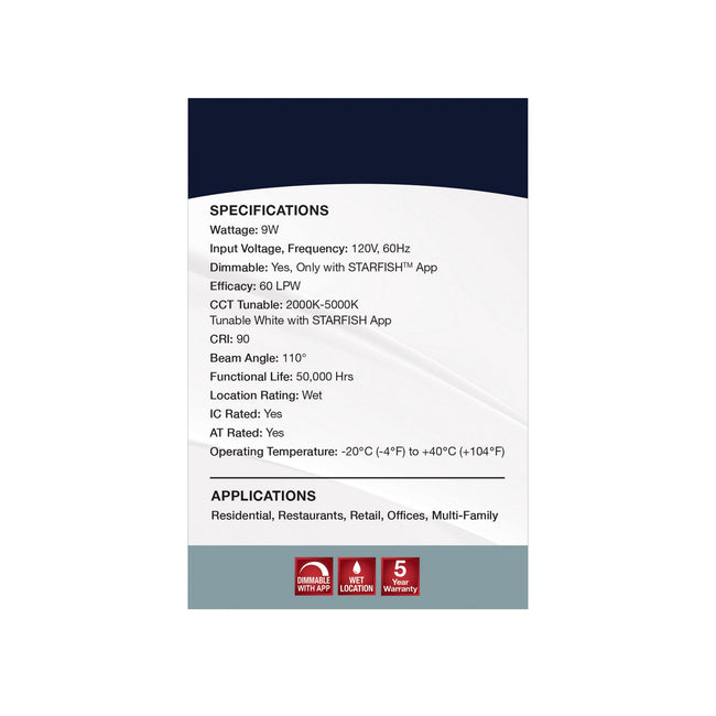 Satco-S11561|ALT|9