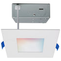 Satco Other Outdoor (Wet) LED Downlight