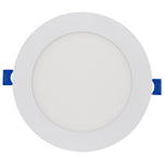 Satco-S11562|ALT|1