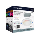 Satco-S11562|ALT|2