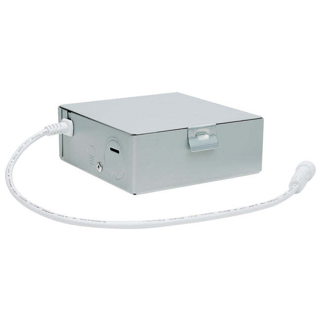 Satco-S11562|ALT|3