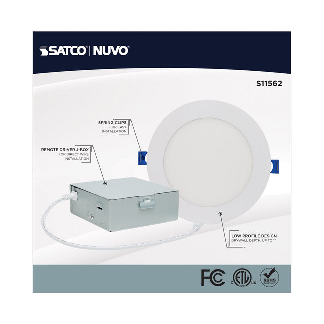 Satco-S11562|ALT|8