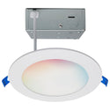 Satco Other Outdoor (Wet) LED Downlight
