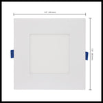 Satco-S11563|ALT|6