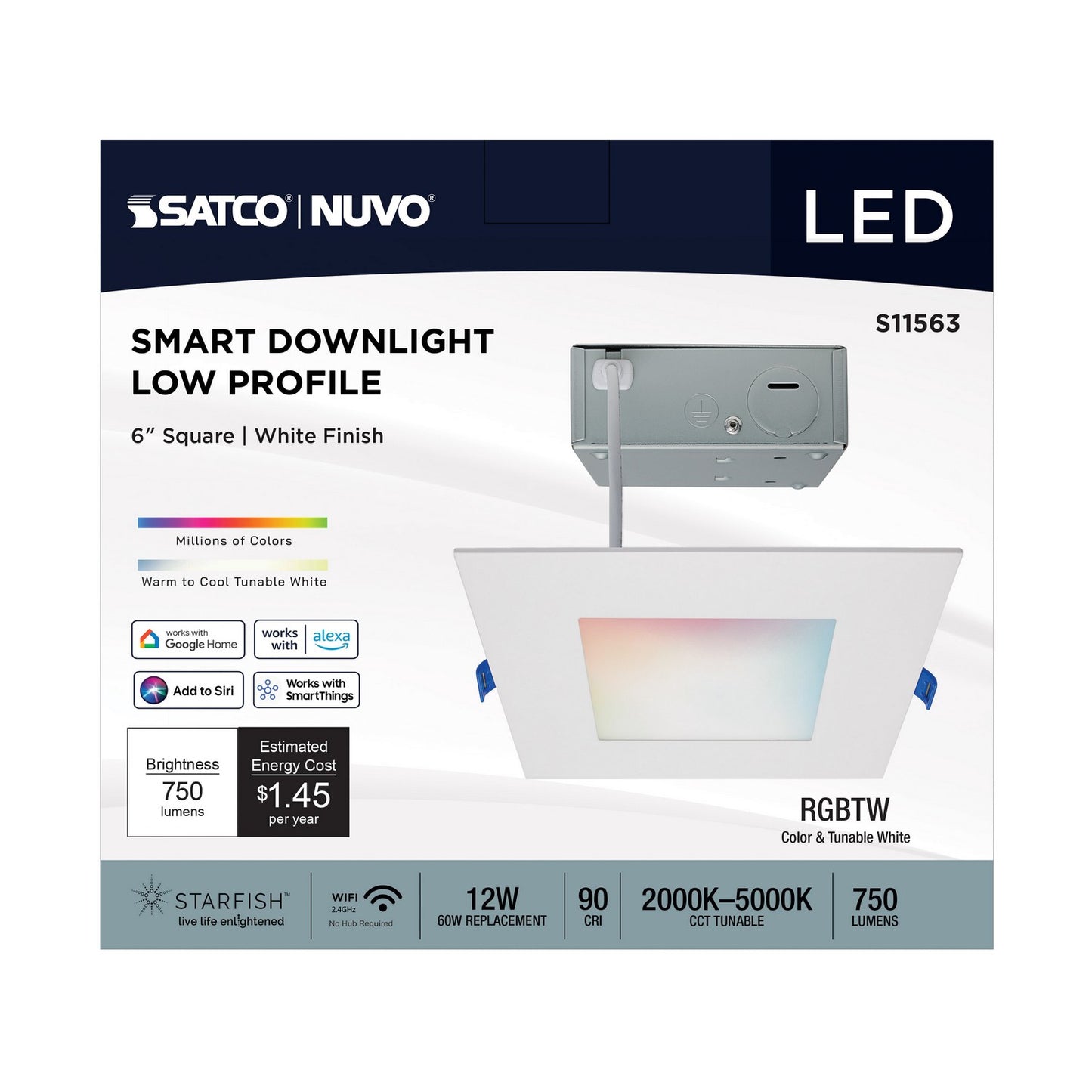 Satco-S11563|ALT|7