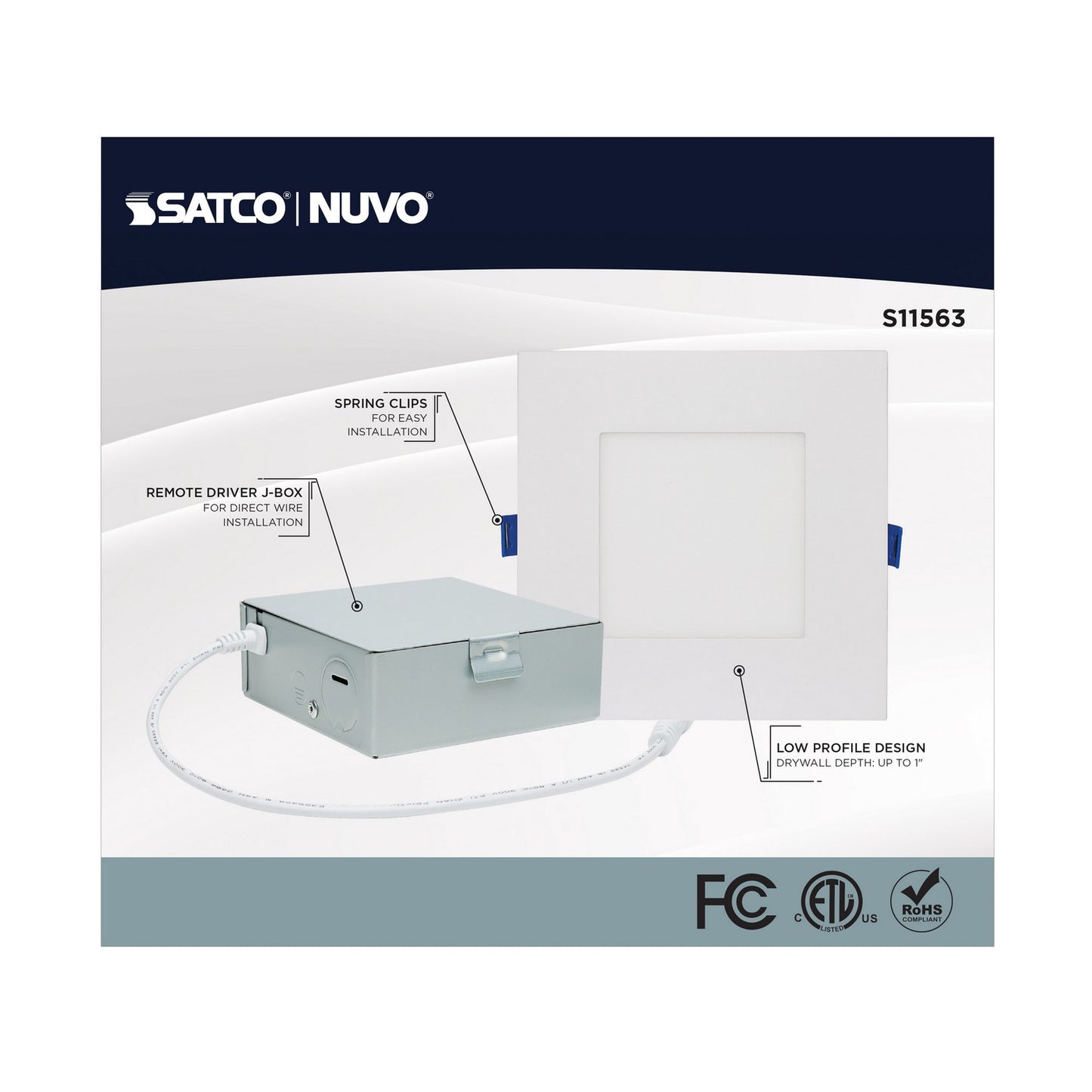 Satco-S11563|ALT|8