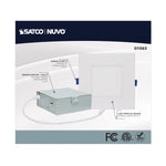 Satco-S11563|ALT|8