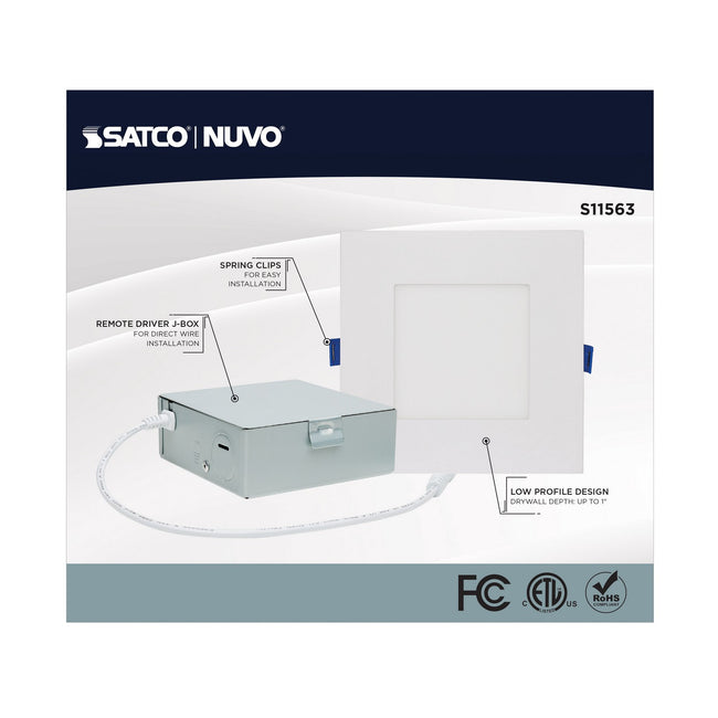 Satco-S11563|ALT|8