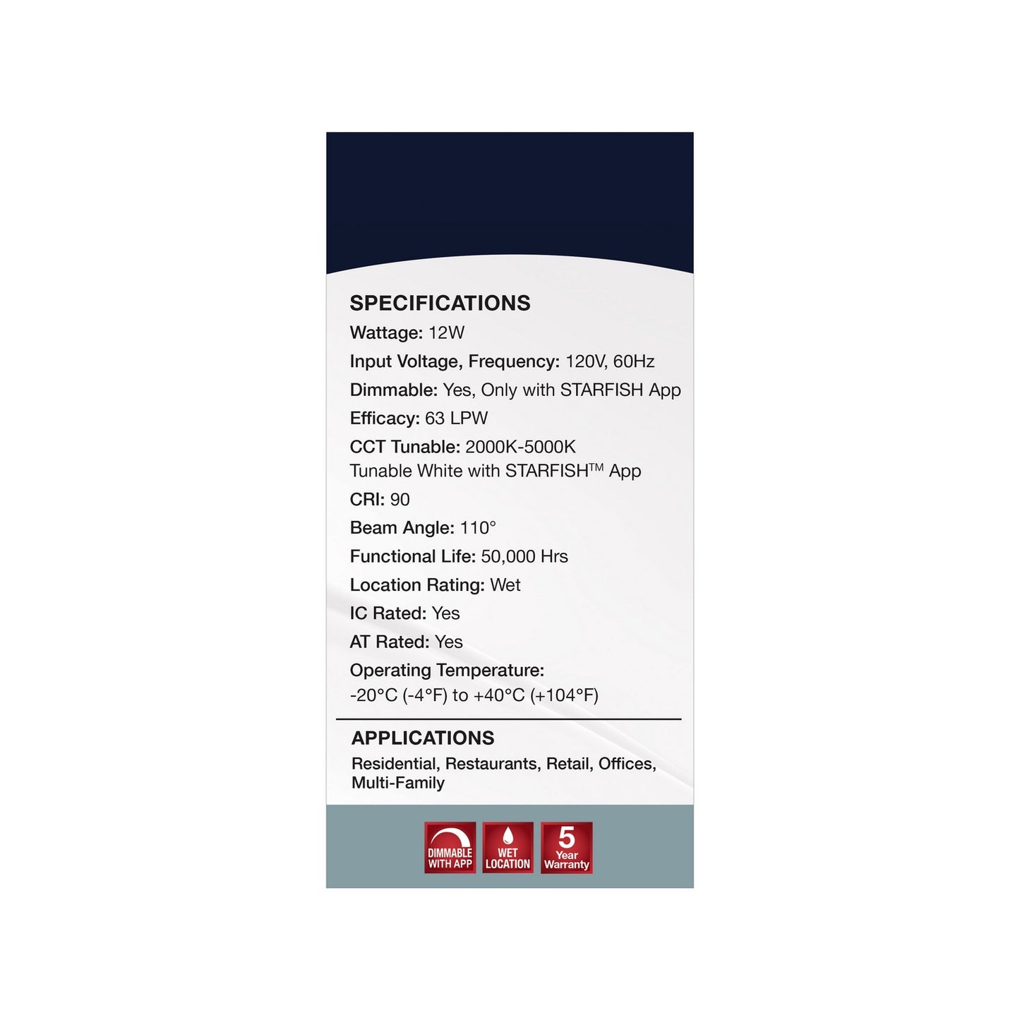 Satco-S11563|ALT|9