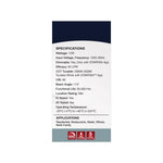 Satco-S11563|ALT|9