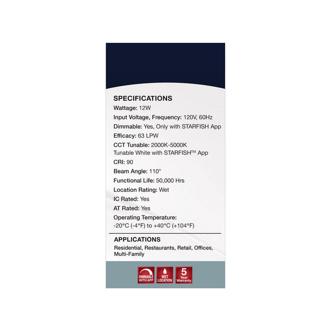 Satco-S11563|ALT|9
