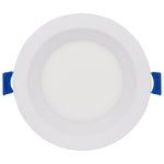 Satco-S11564|ALT|1