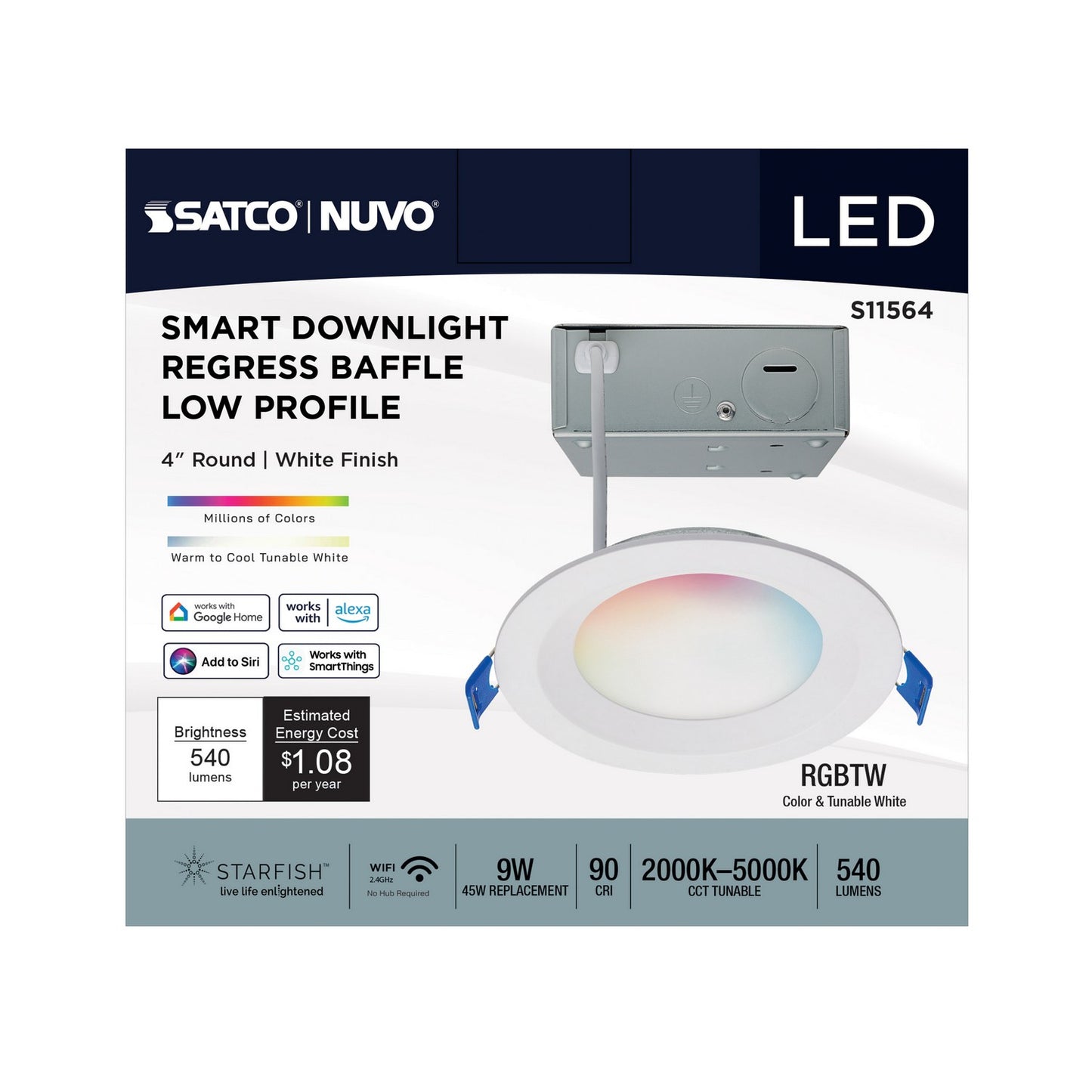Satco-S11564|ALT|7
