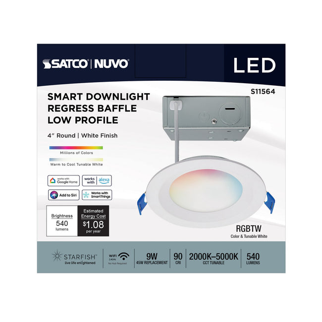 Satco-S11564|ALT|7