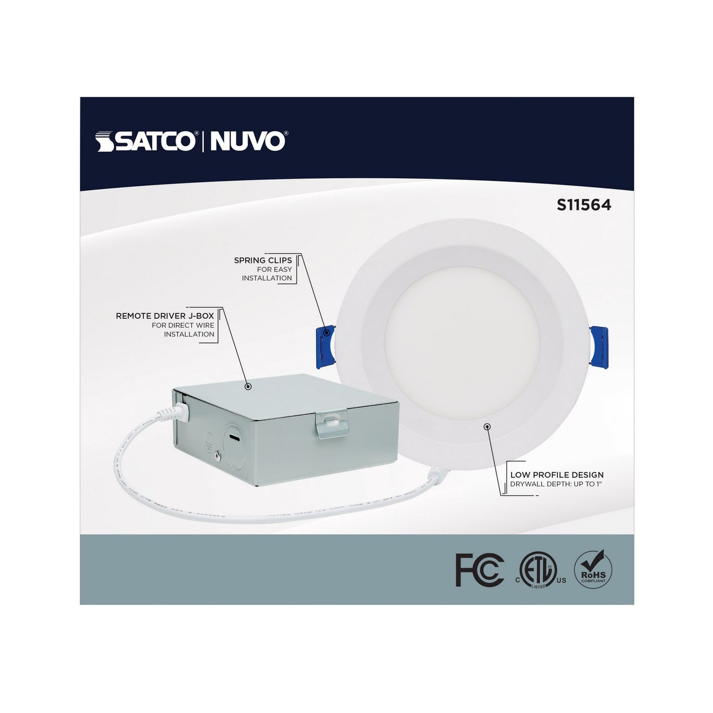 Satco-S11564|ALT|8