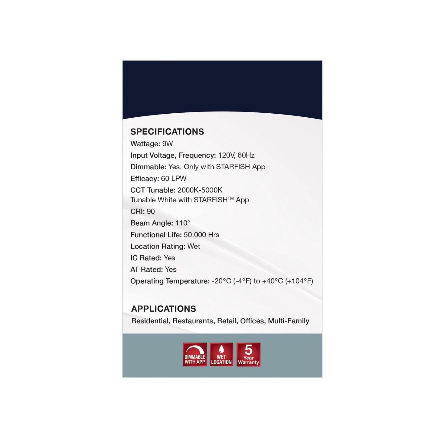 Satco-S11564|ALT|9