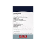 Satco-S11564|ALT|9