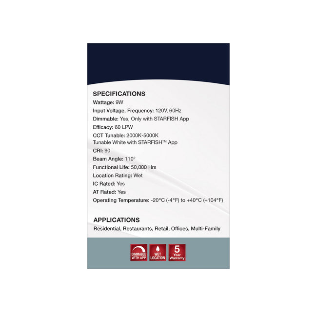Satco-S11564|ALT|9