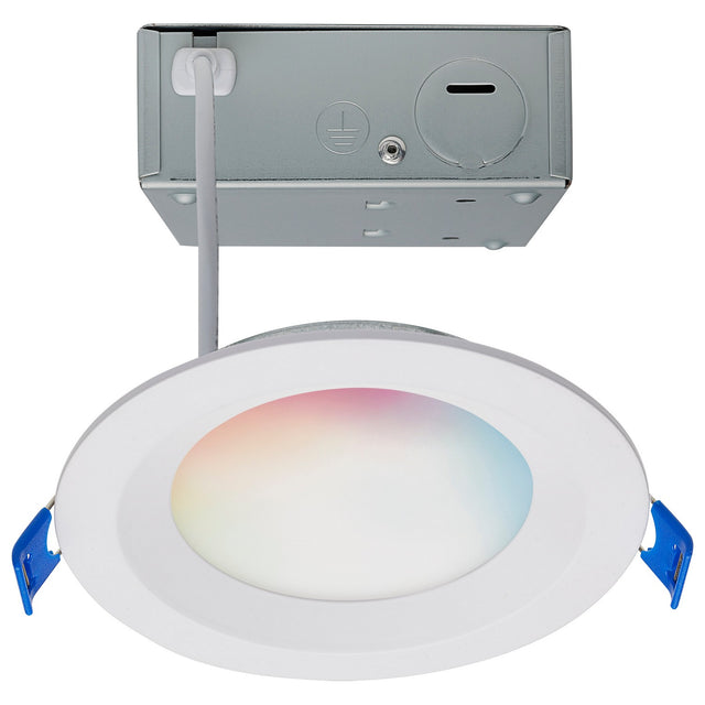 Satco Other Outdoor (Wet) Downlight