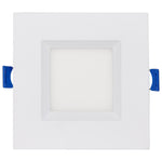 Satco-S11565|ALT|1