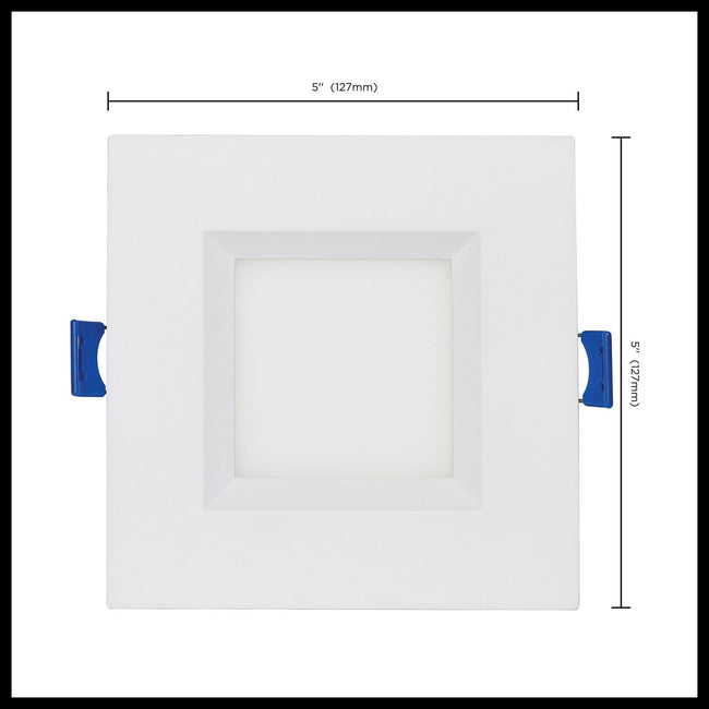 Satco-S11565|ALT|6