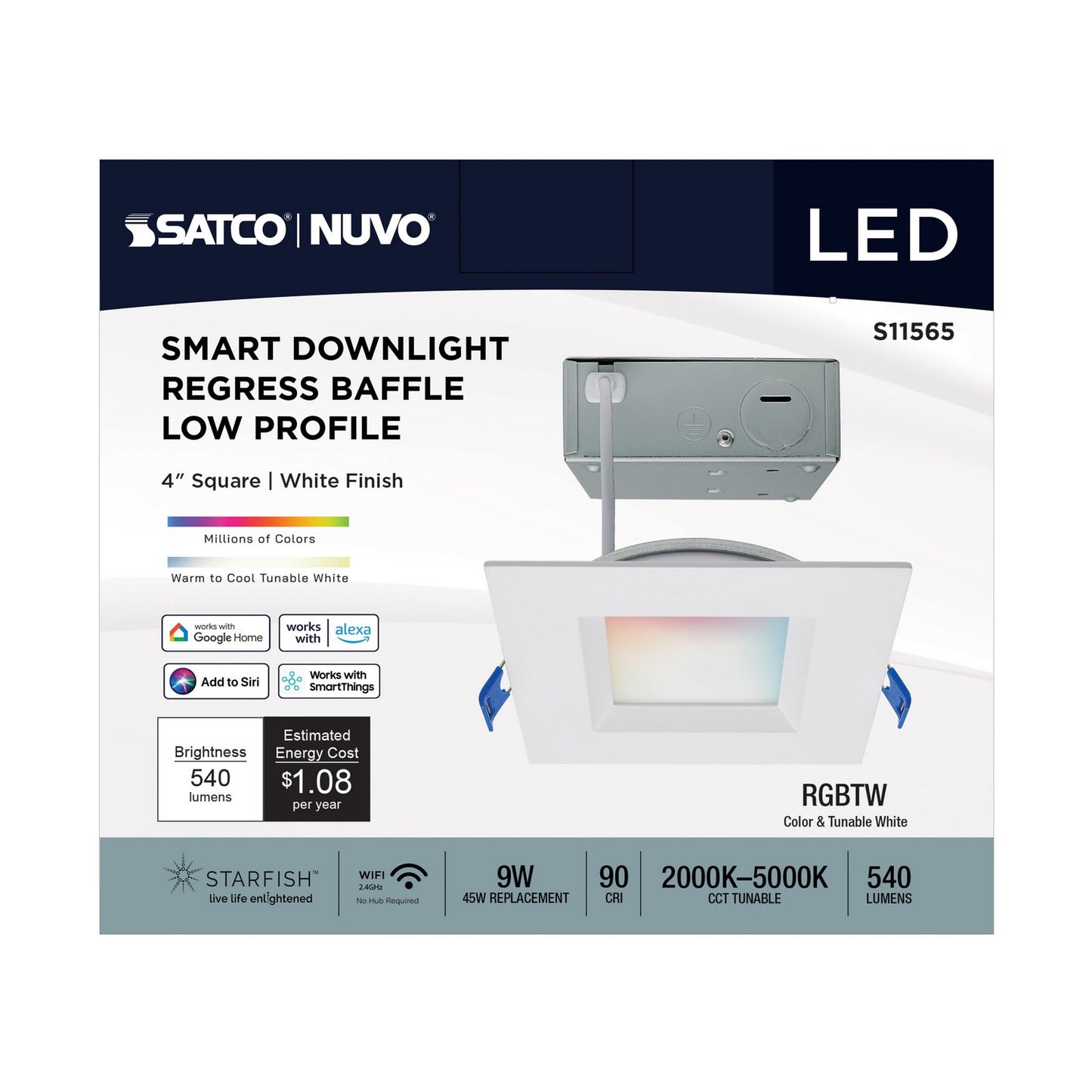 Satco-S11565|ALT|7