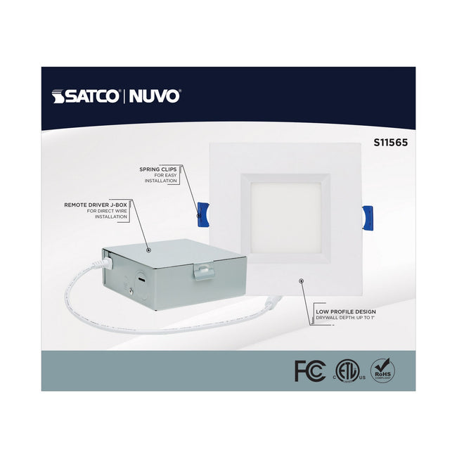 Satco-S11565|ALT|8