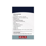 Satco-S11565|ALT|10