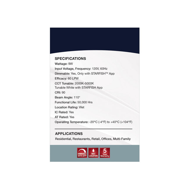 Satco-S11565|ALT|10