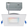 Satco Other Outdoor (Wet) Downlight