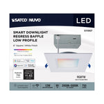 Satco-S11567|ALT|7