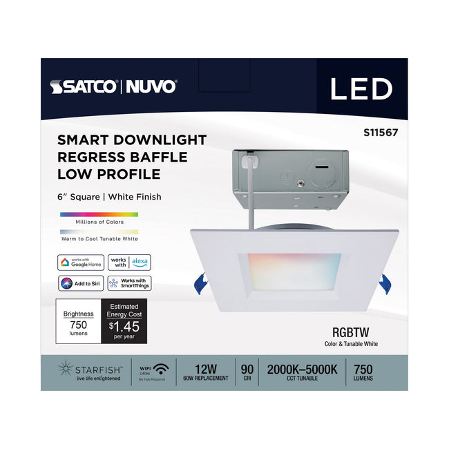 Satco-S11567|ALT|7