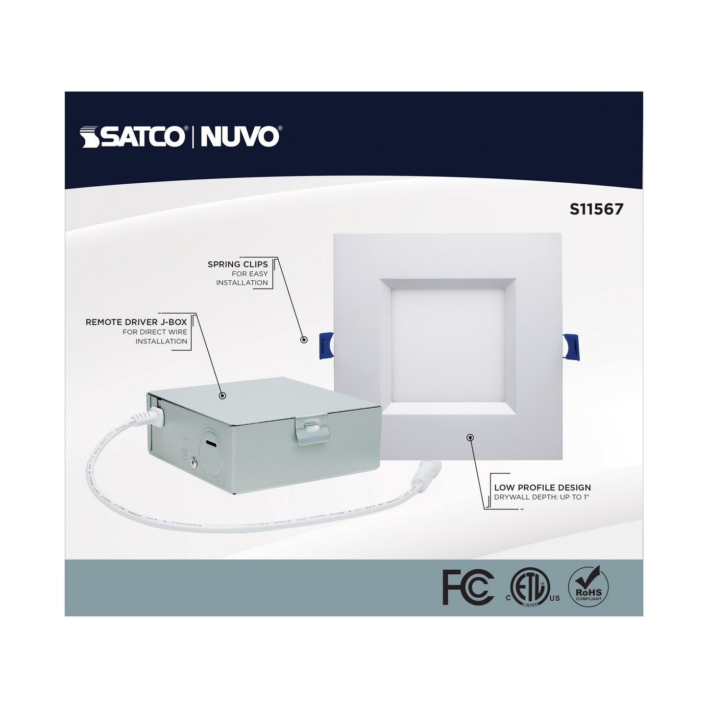 Satco-S11567|ALT|8