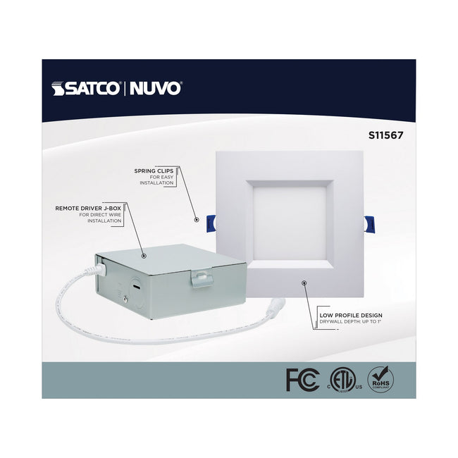 Satco-S11567|ALT|8