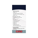 Satco-S11567|ALT|9