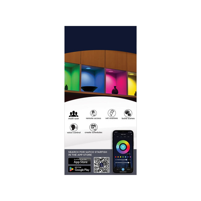 Satco-S11567|ALT|10
