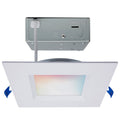 Satco Other Outdoor (Wet) Downlight
