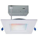 Satco Other Outdoor (Wet) LED Downlight