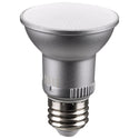 Satco Reflector Outdoor (Wet) Light Bulb