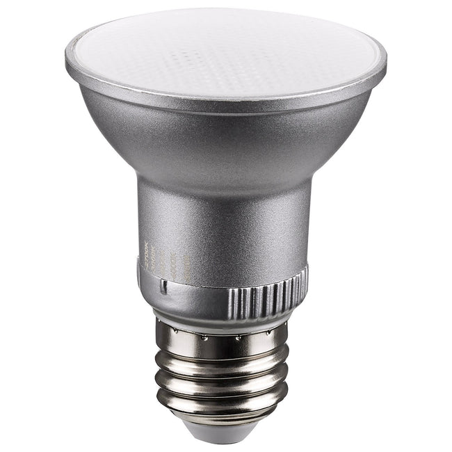 Satco-S11580|MAIN