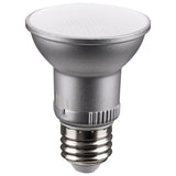 Satco Reflector Outdoor (Wet) Light Bulb