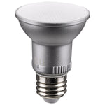 Satco-S11581|MAIN