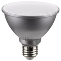 Satco Reflector Outdoor (Wet) Light Bulb