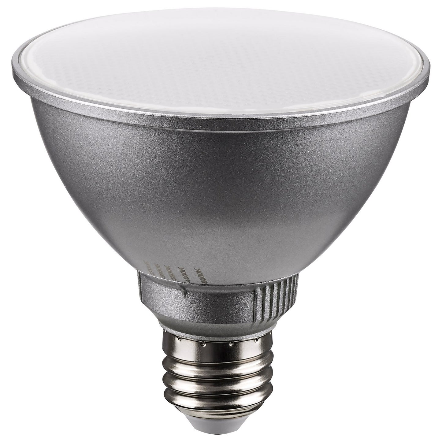 Satco-S11584|MAIN