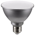 Satco-S11584|MAIN