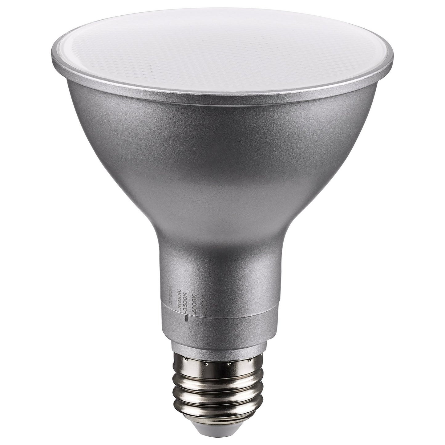 Satco-S11585|MAIN