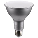 Satco-S11587|MAIN
