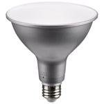 Satco-S11589|MAIN