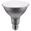 Satco Reflector Outdoor (Wet) Light Bulb